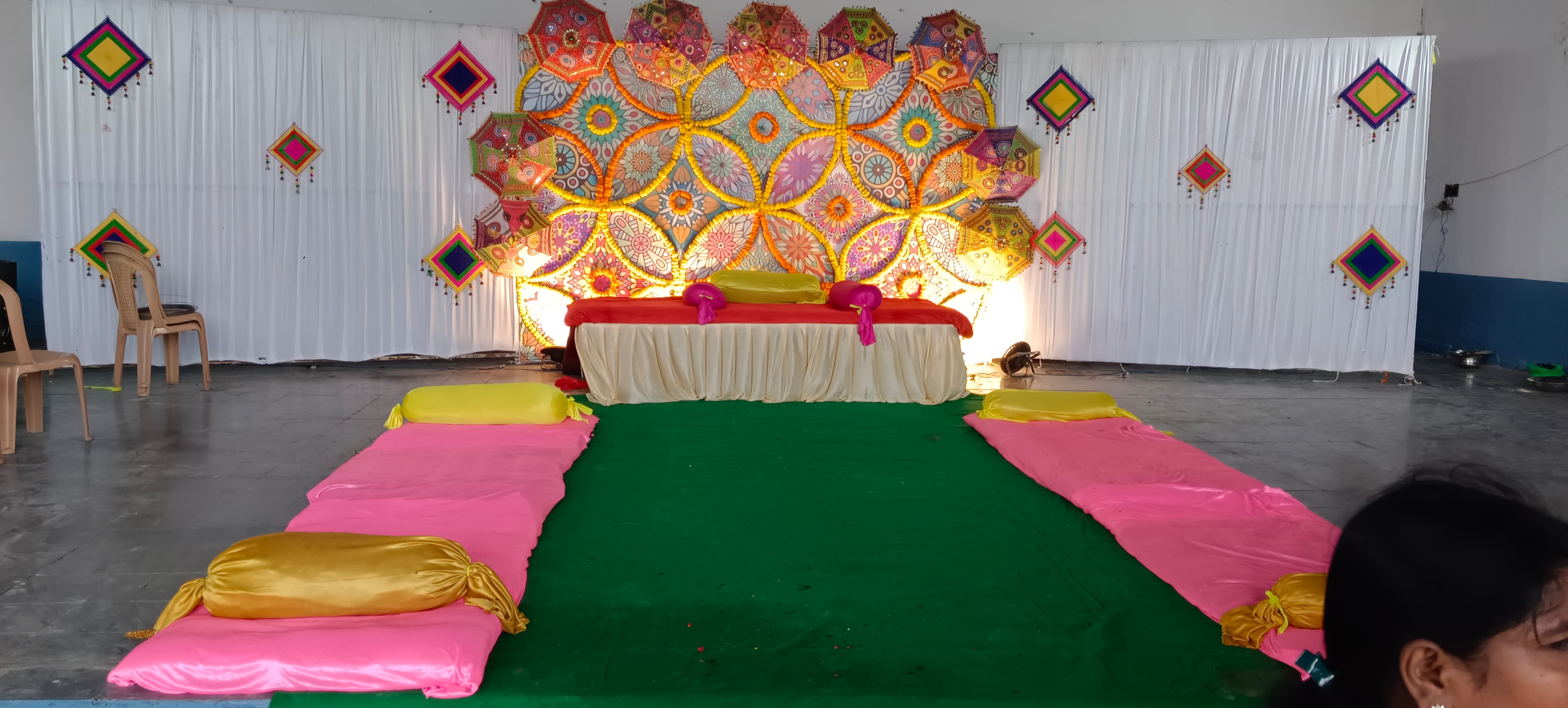 Sangeet